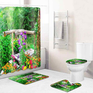 V[J[e oX}bg h ~ A {^jJ  C ʏp |GXe y₩  GKg OWA[ oX[Zbg