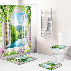 V[J[e hH ~ߋ@\ fUC |GXe i oX}bgt _Zbg  oX[ C Eߏ ʏ