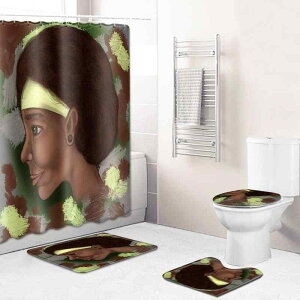 V[J[e h l AtJn A[gfUC   |GXe oX[ tA}bg oX}bg O J[ybg ^yXg[ փ}bg r