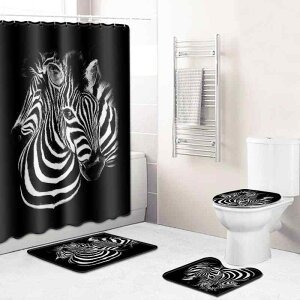 V[J[e h  [u mg[  i |GXe oX}bg tA}bg O 3_Zbg 4_Zbg k oX[p