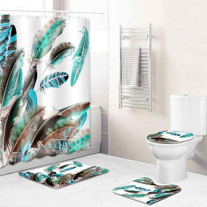 V[J[e tFU[ H r[`X^C ][g  X^CbV |GXe h hJrH oX[  ډB Ԏd؂ CeA ^yXg[ oX}bg