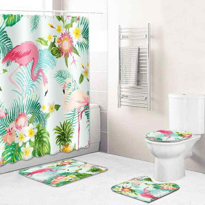 V[J[e h hJr t~S Aj} |GXe oX}bg O}bg ^yXg[ Zbg y  _ k 􂦂  ~ CeA