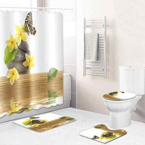 V[J[e  gC}bg oX}bg 3_Zbg h  ~   k |GXe | ԕ _ CeA 􂦂