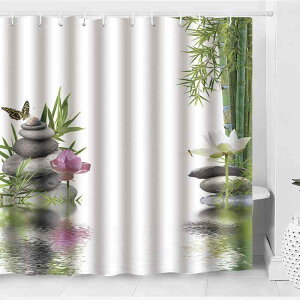 V[J[e H  | ԕ |GXe p gC}bg 3_Zbg }bg t^Jo[t  _