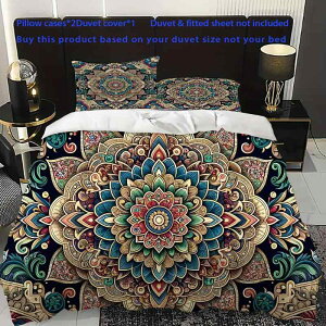 zcJo[Zbg 3DfW^vg EHbVu |GXe D s[`XLH ㎿{w~A _VvfUC 3_Zbg