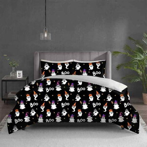 zcJo[Zbg |zcJo[ QJo[ fW^vg s[`XLH |GXe nEB LN^[  킢 j[N 3_Zbg