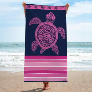 r[`^I jp Jbv CT fW^vg ` z ǂ }CNt@Co[f y W[ C v[ sp(x2)