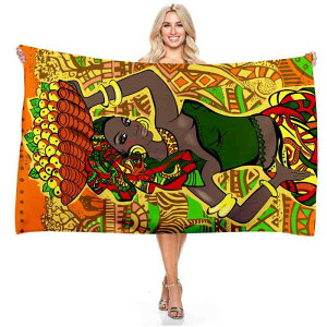 oX^I r[`^I }CNt@Co[ AtJfUC i fW^vg z  唻 W[ v[ C sp(x2)