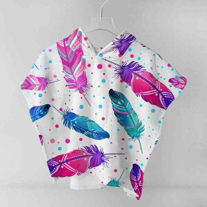 z t[ht |` oX[u q LbY j̎q ̎q  r[`^I v[ C C E~K Lk H NW(x2)