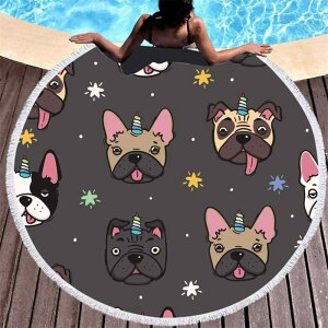 oX^I r[`^I LbY z }CNt@Co[ 킢LAj} ~` Eh tW ^bZt _炩G T}[uPbg |GXef(x2)