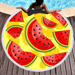 r[`^I }CNt@Co[ ɍב@ 唻 fW^vg t[h t[c R[q[ ~` ی^ tW ^bZ oX^I v[ C W[ t(x2)