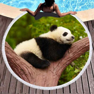 oX^I 킢 p_ fW^vg ^bZt ~` }CNt@Co[ z 唻 r[`p W[ v[ C AEghA SNSf (x2)