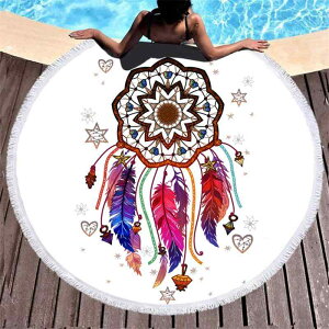 r[`^I }CNt@Co[ z  唻 Eh tFU[ AC fW^vg tWt ~` a150cm C v[ XC~O }W[ AEghA(x2)