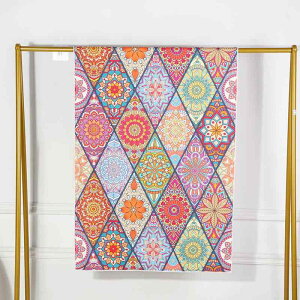 r[`^I oX^I z }CNt@Co[ 唻  y RpNg C v[ s W[ X|[c T}[uPbg(x2)