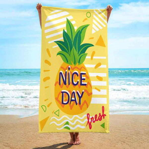 r[`^I ɍב@ }CNt@Co[ z 唻 oX^I XNGA r[`}bg W[V[g C v[ AEghA ėp ȕ(x2)