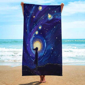 r[`^I oX^I }CNt@Co[ z 唻   fUC Jt Gǂ  v[ C W[ W(x2)