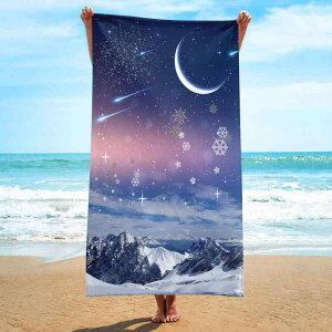 r[`^I oX^I }CNt@Co[ ʋN z  XNGA 唻  vg  y _炩 G v[ C s AEghA(x2)