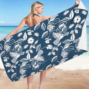 r[`^I z }CNt@Co[  qE 唻 oX^I y  X|[c W[ C v[ s  GK(x2)