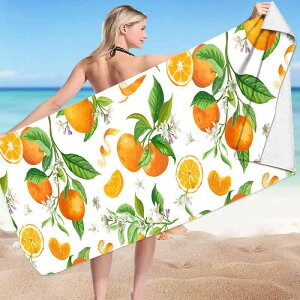 oX^I r[`^I z y }CNt@Co[ ɍב@ ʃt[X ӂӂ XNGA lp 唻 rbOTCY t[c ʕ 킢 (x2)