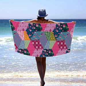 r[`^I }CNt@Co[ z  唻  􉽊w͗l XNGA W[ C v[ X|[c oX^I ʃt[X \tg^b` y RpNg(x2)