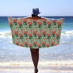 r[`^I oX^I }CNt@Co[ ɍב@ ʃpC  zQ  y XNGA^ [Y ԕ  v[ C W[ s AEghA X|[c W 