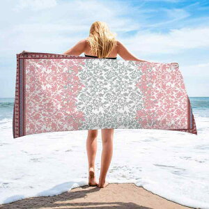 r[`^I oX^I 唻 }CNt@Co[ z _炩G ʃ{A ` g Ò fW^vg s v[ C(x2)