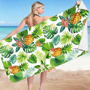 r[`^I }CNt@Co[ z ʃt[Xf oX^I 唻 XNGA^ t~S y  v[ C W[ 20FWJ(x2)