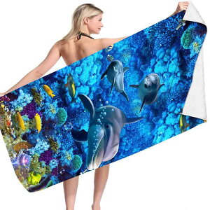 r[`^I oX^I z }CNt@Co[ ʋN 唻 XNGA^ I[V }fUC v[ r[` C W[ s ėp(x2)