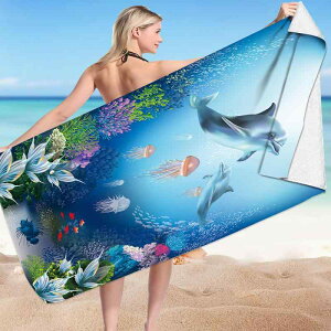 r[`^I }CNt@Co[ z y  XNGA CJ 唻 oX^I v[ C X|[c s W[(x2)