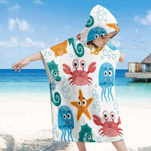 bv^I LbY q t[ht |` qgf UVJbg z r[` C v[ ւ oX^I oX[u }CNt@Co[