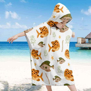 ւ|` LbY q j̎q ̎q Ăh~ UVJbg t[ht r[` v[ XC~O C  oX^I oX[u }CNt@Co[  vg