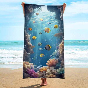 r[`^I }CNt@Co[ ɍב@ z y 唻 ` XNGA } C`[t v[ XC~O C W[ AEghA s X|[c V[ |`(x2)