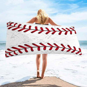 r[`^I z }CNt@Co[ 唻 XNGA 3DfW^vg {[ N₩ v[ C W[ X|[c AEghA oX^I _炩 G(x2)