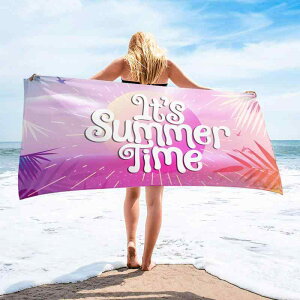 r[`^I }CNt@Co[  z 唻  y _炩 Gǂ 3DfW^vg T}[fUC v[ C s W[ AEghA oX^I X|[c^I(x2)