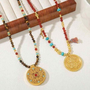 lbNX fB[X ` _ g 󗅔 y_g  V OlbNX  w GXjbN g˕ p[Xg[ J^  g H~