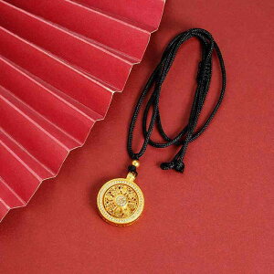 lbNX jp Vؕ 󗅔 ] xgi  bL F򂹂ɂ y_ggbv g GXjbN g˖͗l N