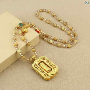 lbNX fB[X ] Z^ v ^CK[AC NX^ Oy_g S[hJ[ ~Ռ^ GXjbN  g J^  Z[^[`F[ nhCh 