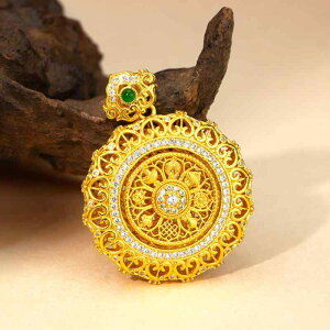 lbNX fB[X  g AeB[N  S[hJ[ Eh^  󗅔Ճy_g H dCbLH