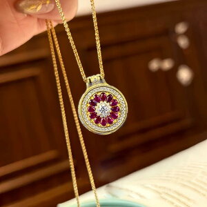 lbNX fB[X S925Vo[ S[h`F[  ^] RpXy_g ؕ GXjbN IG^ GKg t@bV ʋ΃X^C ~`fUC