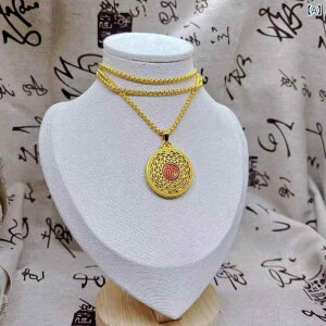 lbNX y_g  `Z@ 󕶗l \  g ΂ zܗl @  `[t GiH dCbLH F򂹂ɂ N  g AeB[N