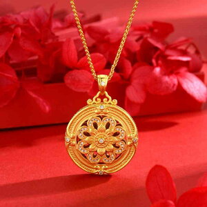 lbNX fB[X   J^ ^  xgi× ԍ׍H @  dCbL y_g 􉽊w͗l ItBX JWA t@bV