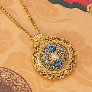 lbNX fB[X ] 󗅔  {앗 Vؕ g AeB[N P͗l bL[ACe S[hJ[  `[p`F[ 41-50cm