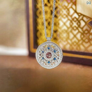 lbNX fB[X 925   󗅔 IWifUC Vؕ  ؃_ dCbLH y_g