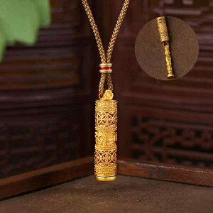 lbNX jZbNX jp Vؕ Ö@H ^J bL @Ӄ`[ v[g ׍H gїp 󗅔 y_g ҂ݍ݃`F[  N