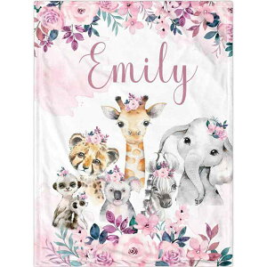 ѕz xr[ Ԃ  oYj tl Aj} 킢 _炩 ӂӂ K I[V[Y |GXe Mtg