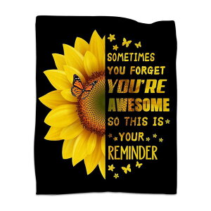 uPbg fB[X p lGΉ y tl 􂦂 ӂӂ CG[ F Ђ܂  ԕ vg _ Vv \t@Jo[ }`Jo[ Ђ| Q