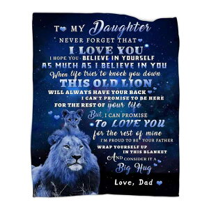 ѕz K[Y  CI tl y I[V[Y a NX}X v[g |GXe _ Vv j[N 킢 