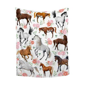 uPbg _炩 y tl n [Y ԕ  Vv  |GXef  ӂӂ DG I[V[Y Ђ| | \t@Jo[