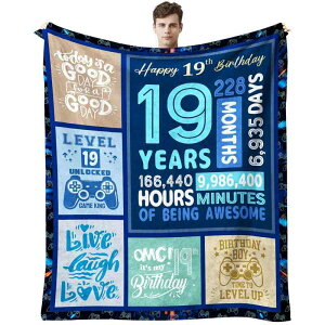 uPbg Y j 19 ō̑蕨 ȃMtg tl ѕz |GXe @ GȂ߂炩 g y \t@Jo[ Ђ| CeA AJX^C 