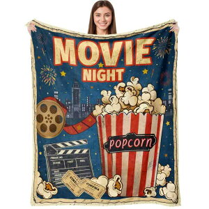 �u�����P�b�g �t�����l���ѕz �_�炩 �g���� �ӂ�ӂ� �\�t�@ �Ђ��|�� �f��ӏ� �z�[���V�A�^�[ ���r���O �Q�� �C���e���A ������� �|���G�X�e�� �I�[���V�[�Y�� ���K ���蕨